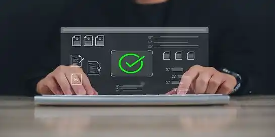 Document Processing Tools