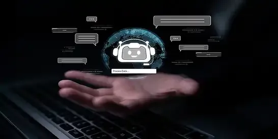 AI-Powered SEO Agent