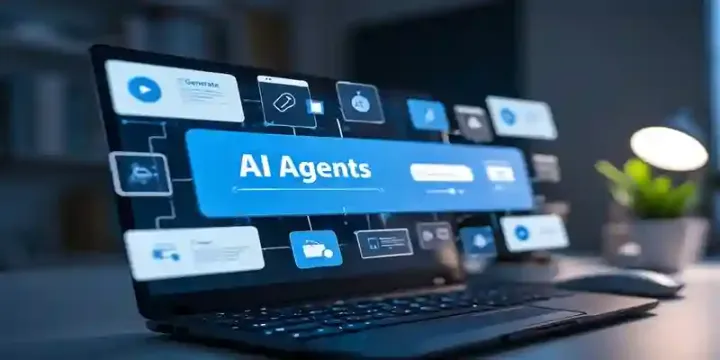AI Agents Ideas