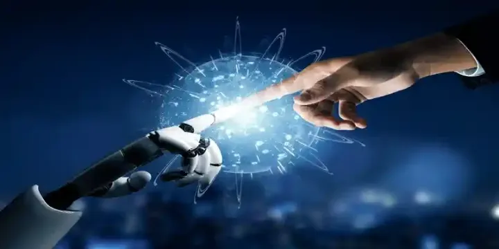 xAI and Elon Musk's Vision