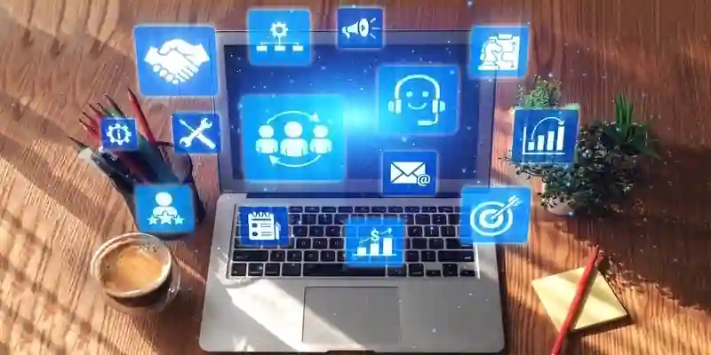 Data Pipeline Platforms