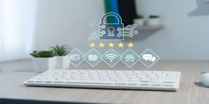 Workspace Security Tools