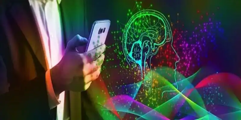 AI Adoption Strategies
