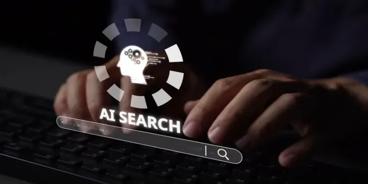 Get the Perfect Answer in AI Search Results