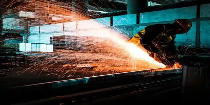 Small Construction Businesses and Software Adoption