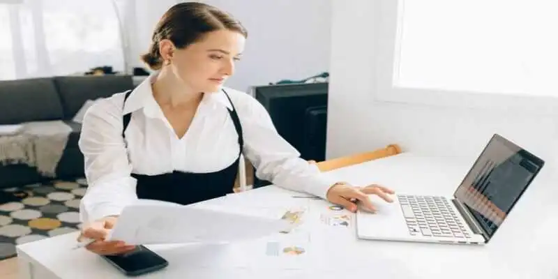 AI Consulting Cost