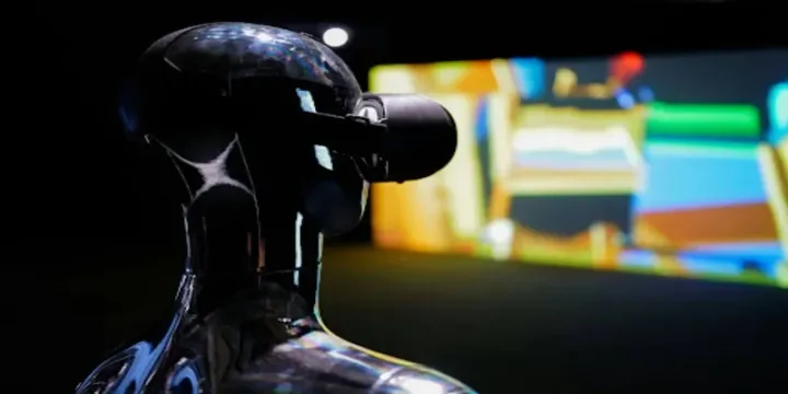 AI Video Analytics Trends